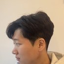 헤어살롱유니