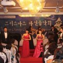 청평면사무소 (2층) 이미지