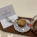 순환동로 | 쥬비스다이어트 1차 체지방 감량 리얼후기 / 무작정 굶는 다이어트아님 / 발산역PT 운동병행