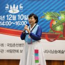 국립춘천병원 이미지