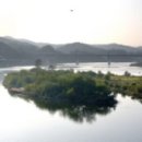 출발~ 삼국시대 여행 이미지