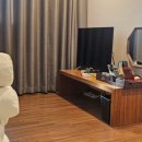 신라부티크 호텔 프리미엄 | 경주단체숙소 가성비 호텔 8인 가족여행 숙소 신라부티크호텔 이용후기