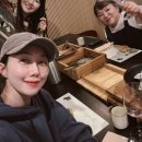 엠엑스의원 네이버블로그