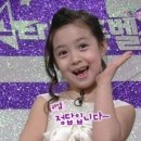 세신샵 밀다 이미지