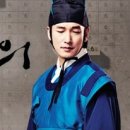 사암목장 이미지