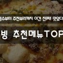 지민축산 이미지