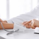 연세제일내과의원 이미지