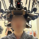 머리끄댕이 | [사당 미용실] 끄댕이 : 히피펌 잘하는 곳, 한달 후기