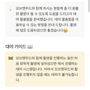 앤무드(N.mood) | W4. _ 서울 야외 웨딩스냅_&#39;모브앤무드&#39; 가성비 야외스냅 예약후기