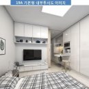 모다아울렛 이미지