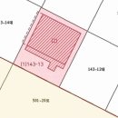 사림동143 이미지