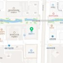 홈플러스 청라점(아이러브펫) 이미지