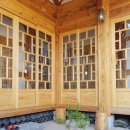 도솔민박 이미지