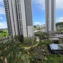 구암동249 이미지