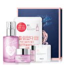 로즈종합화장품 매일경제