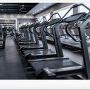 골드휘트니스헬스 이미지