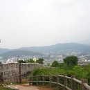영인건설주식회사 | [한양도성 순성길] 흥인지문 구간 (흥인지문-장충체육관, 20180717)