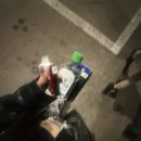 준하이테크 | [하이테크서울] 테크노파티,클럽 Cloudy 공연 직관 후기,정보,주차