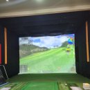 GMC스포츠센터 이미지