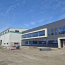 효진산업 이미지