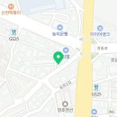 장세나내과의원 이미지