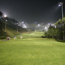 양산CC 네이버블로그