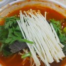 미래수산 이미지