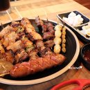 열꼬치