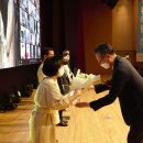 상 주민지원센터 이미지