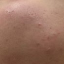 위드온미 이미지