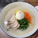 용담생국수 이미지