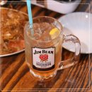 모테키 | 전포이자카야 모테키 전포 후기