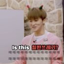 젊음의 하이라이트를 듬뿍 담아 찍겠습니다