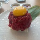 현대가든 이미지