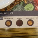 와와야채과일