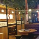 백년갈비 소사점 이미지