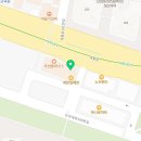 바로엘내과의원 이미지