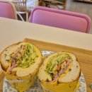 라바게트 이미지