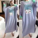 J-058 이미지