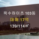 중앙하이츠공인중개사사무소 이미지