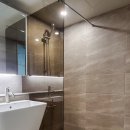 중앙로123번길 이미지