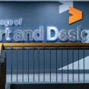 And Design(앤디자인)