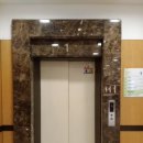 의료법인 동양의료재단 이미지