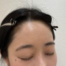 [부산 동래 왁싱샵] 프라이빗한 공간에서 편안하고 즐거운 1:1 맞춤 시술 ‘유어핏’ 솔직후기