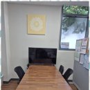 참 행정사 이미지