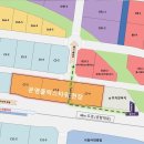 버스정류소_발산역9번출구 이미지