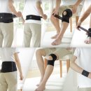 스포츠매니아 이미지