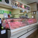 구미칠곡축협 축산물판매장