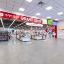 홈씨씨인테리어수원