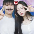 땅이게임랜드 이미지